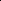 Tsukimonogatari